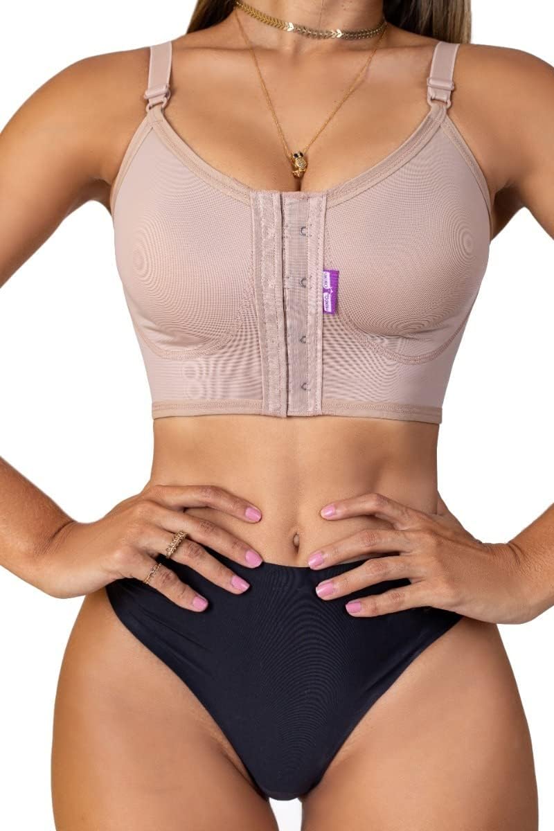 Suti Bras