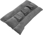Almofada Recovery Supplies