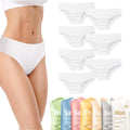 Disposable Underwear Disposable Postpartum 7 pieces
