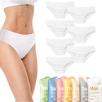 Disposable Underwear Disposable Postpartum 7 pieces