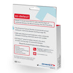 Colon Disease Test
