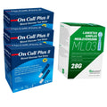 Health Test Kits 100 l