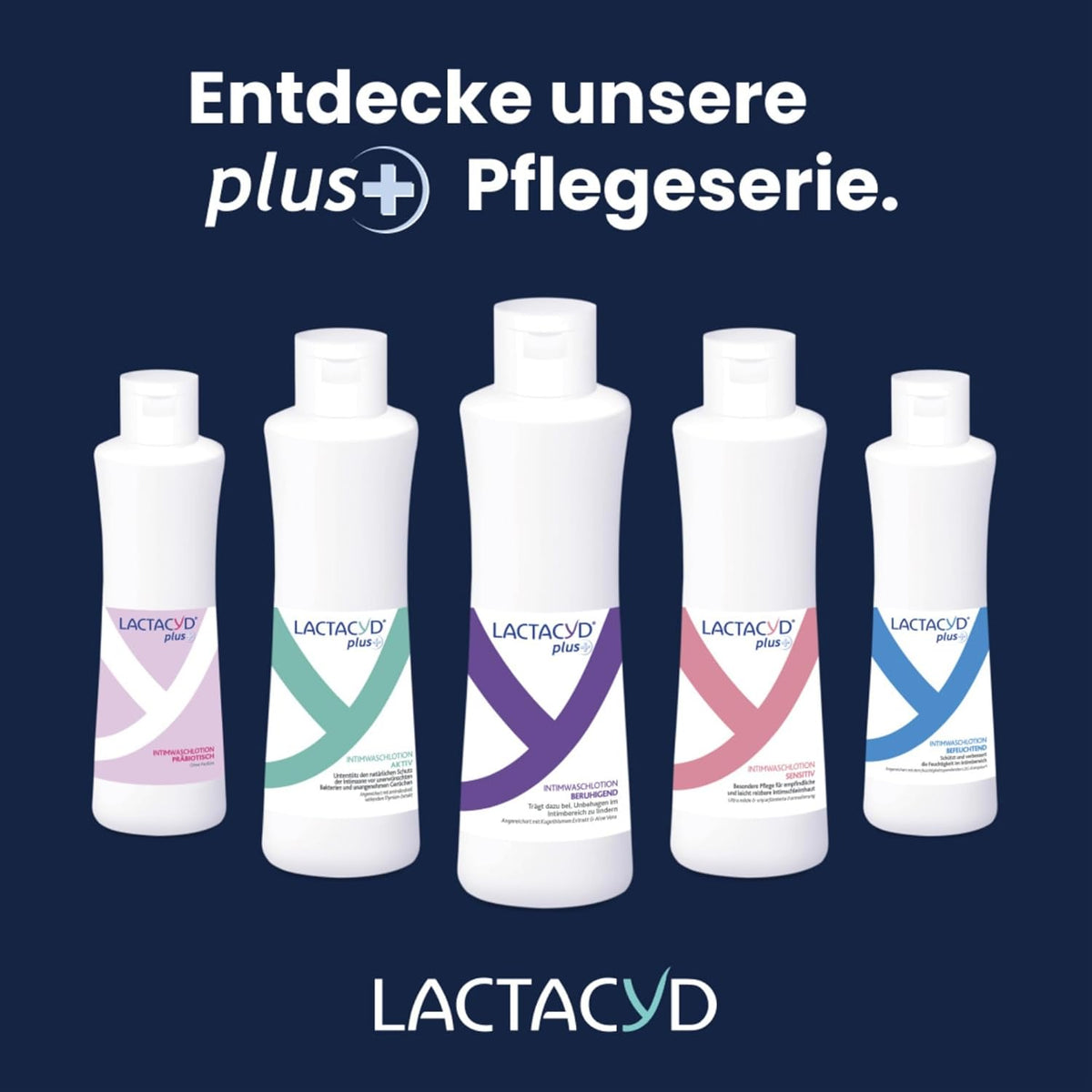 Lact Intimate Cleansers 200 ml 200 g