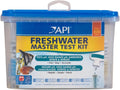 API Test Kit