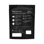 Simple HealthKit At-Home 5-Panel STD Test Kit for Chlamydia, Gonorrhea, Trichomoniasis, HCV & Syphilis - STD HCV Test Kit - Free Follow-Up/Telehealth & High Quality Lab Results
