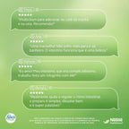 Regulador Dietary Supplements 260g