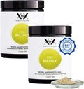 Dietary Supplements 180 g