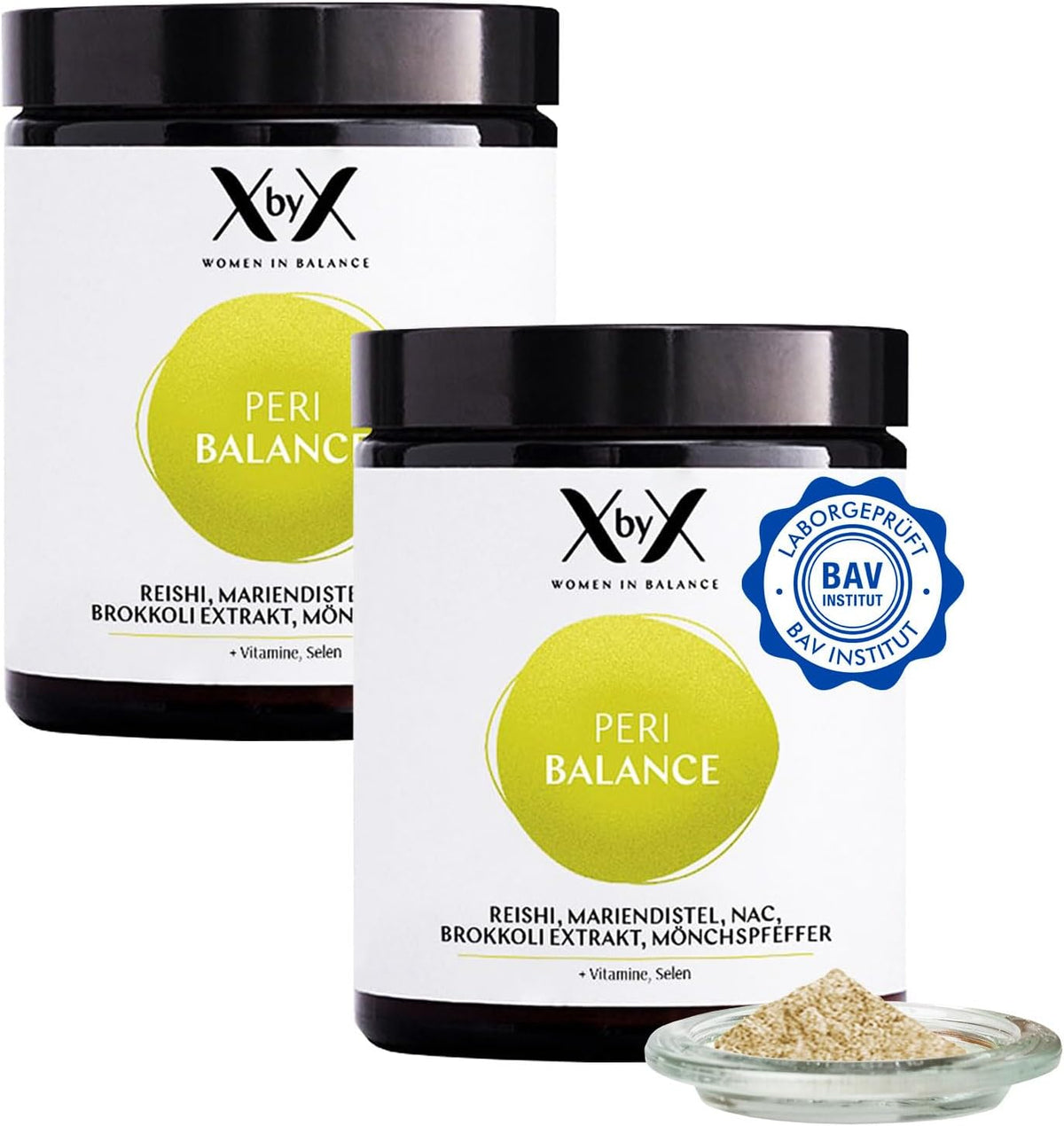 Dietary Supplements 180 g