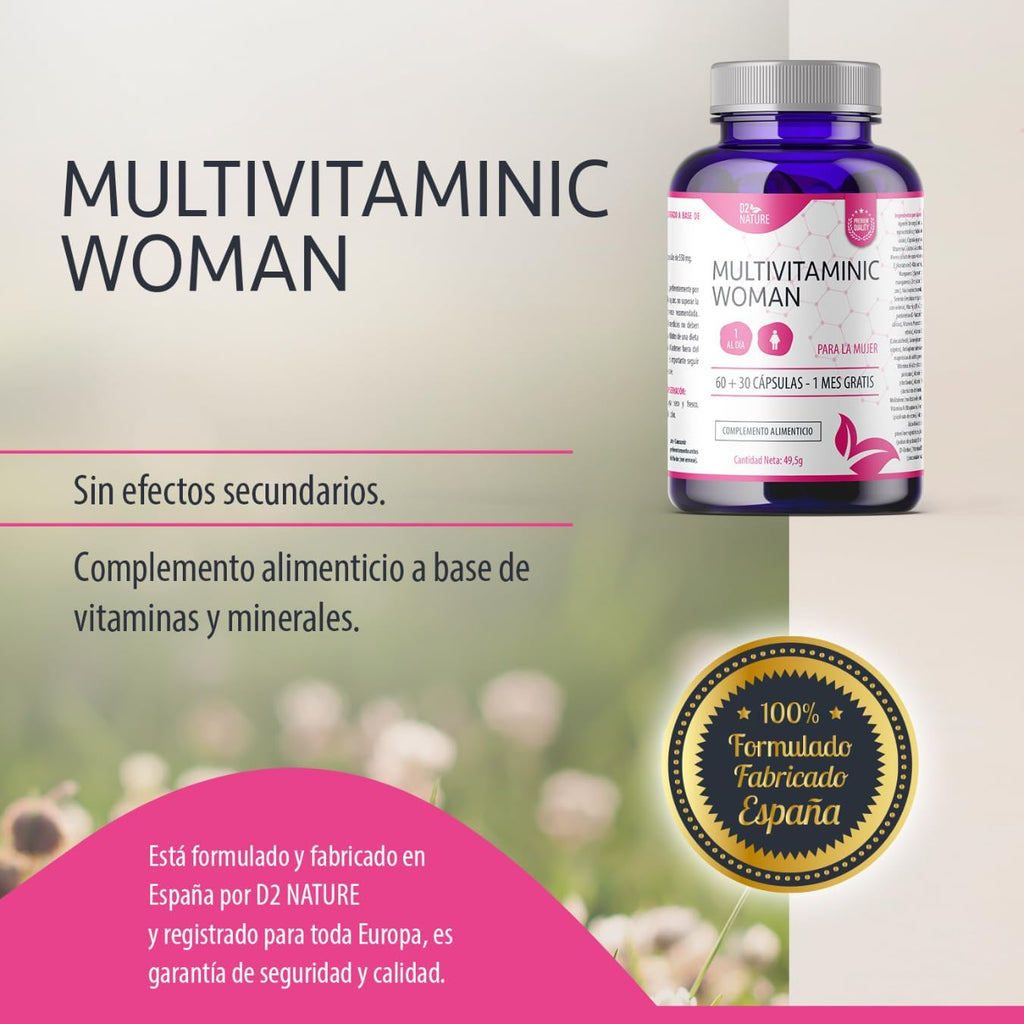 Dietary Supplements 90 capsules