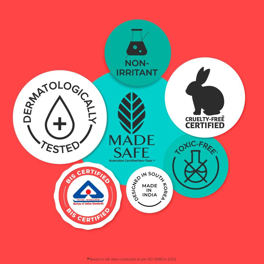 Sanitary Pads Fragrance-Free 30 pads