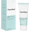 FamiGel Personal Lubricants 30g
