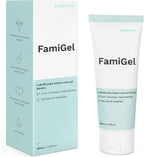FamiGel Personal Lubricants 30g