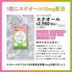 Dietary Supplements 1 capsules 10mg