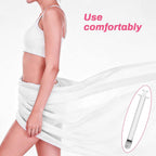 Vaginal Applicators Disposable 20 pieces
