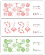 STI Test Kits