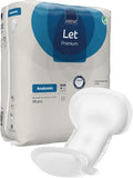 ABENA Incontinence Products 30 pieces