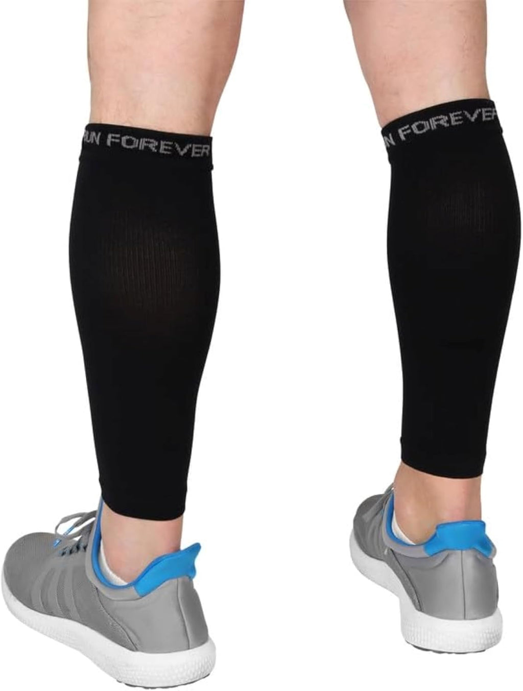 Mangas Compression Garments