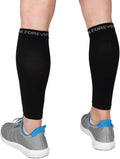Mangas Compression Garments