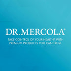 Dr. Mercola Sleep Support with Melatonin Spray, 0.98 fl oz