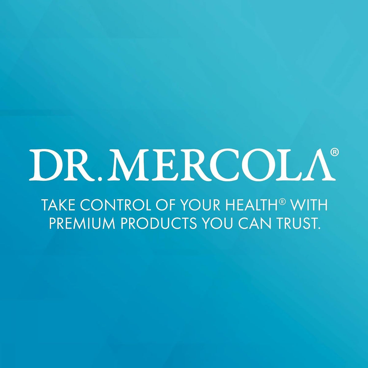 Dr. Mercola Sleep Support with Melatonin Spray, 0.98 fl oz