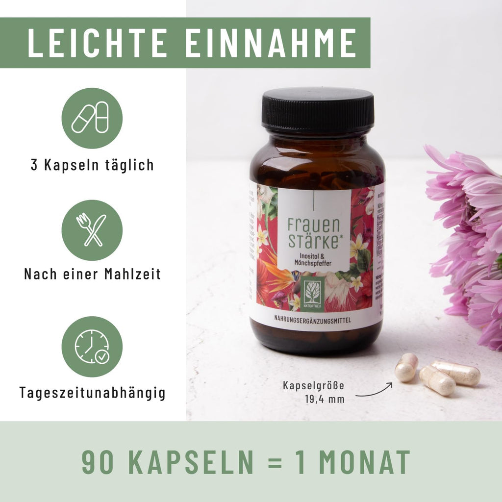 Dietary Supplements