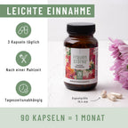Dietary Supplements