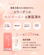 Dietary Supplements Made in Japan 62 units