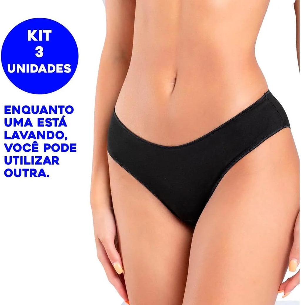 Sanitary Pads