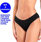 Sanitary Pads