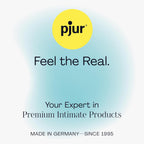 Pjur Woman Nude Water-Based Lubricant, 100 ml