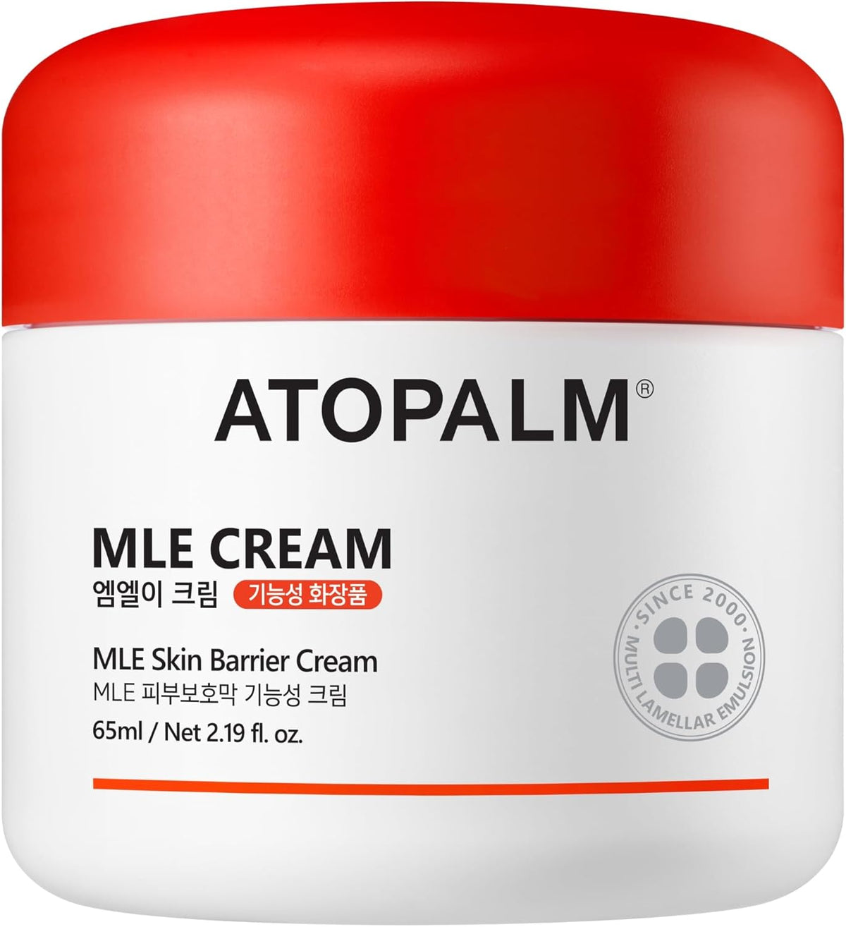 Skin Care