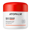 ATOPALM MLE Eczema Cream, 2.2 fl oz (65ml) | calming cream