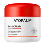 ATOPALM MLE Eczema Cream, 2.2 fl oz (65ml) | calming cream