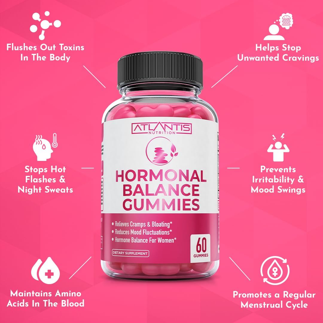 Dietary Supplements Overnight