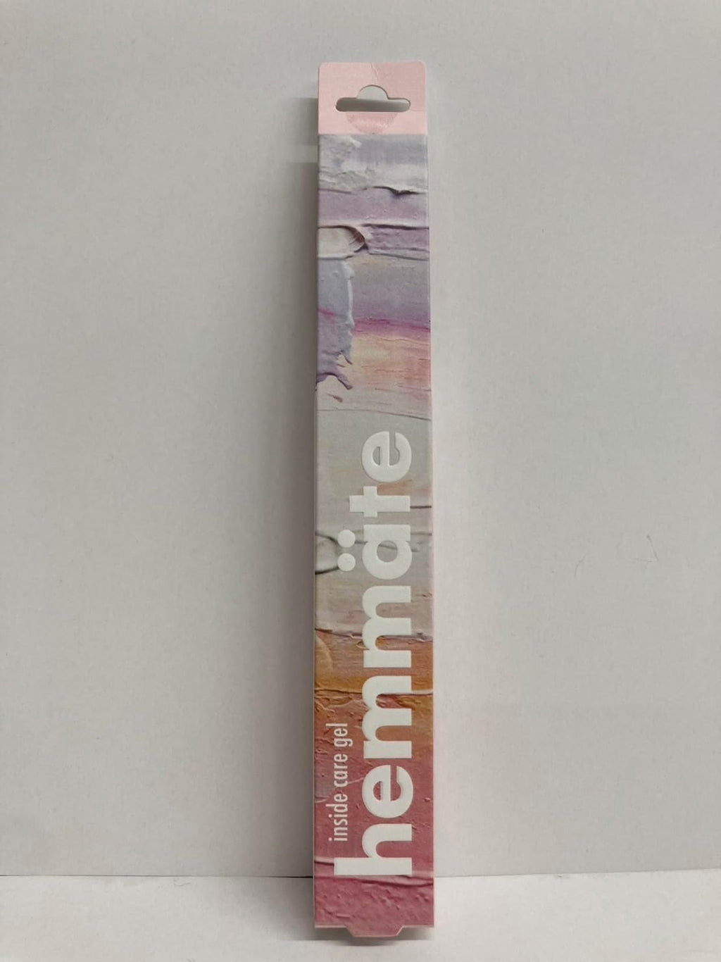 Intimate Cleansers Fragrance-Free Made in Japan 1 pieces