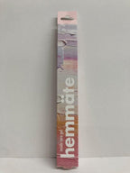 Intimate Cleansers Fragrance-Free Made in Japan 1 pieces