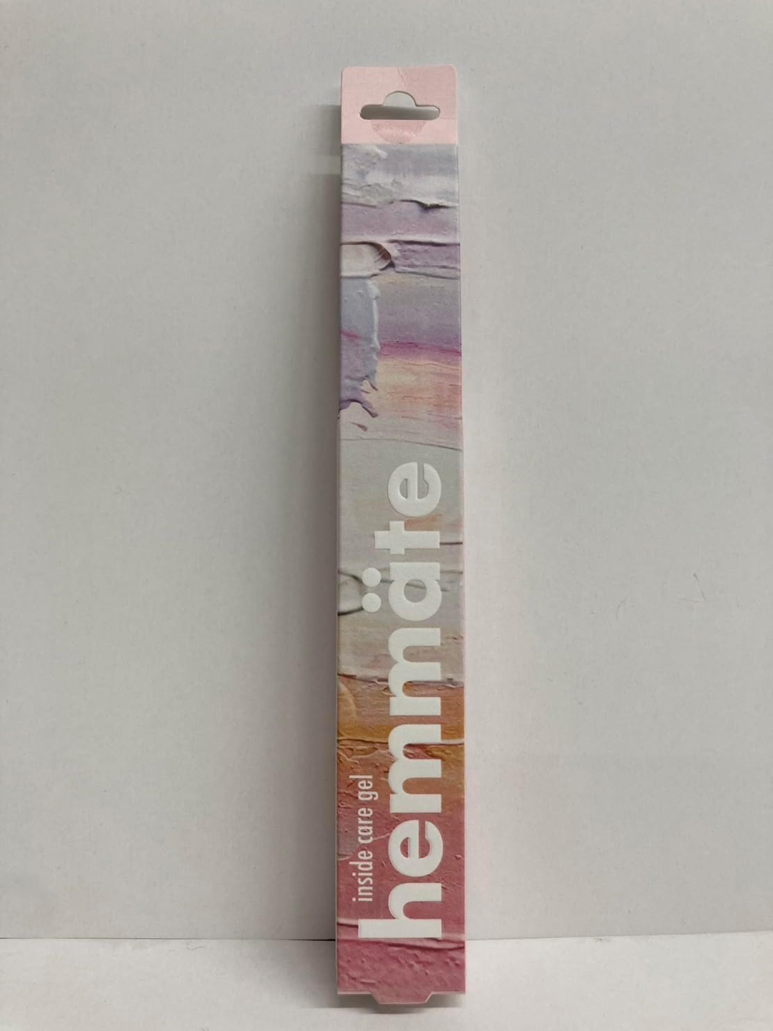Intimate Cleansers Fragrance-Free Made in Japan 1 pieces