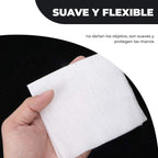 200 Sterile Gauze 3" x 3" Wound Care Sponges Medical First Aid Supplies Pack of 200 Individually Packed