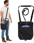 Suporte Urine Collection Bags