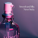 Uberlube Personal Lubricants 100 ml