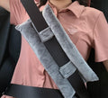 Recovery Cushions