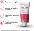 Skin Care 200g