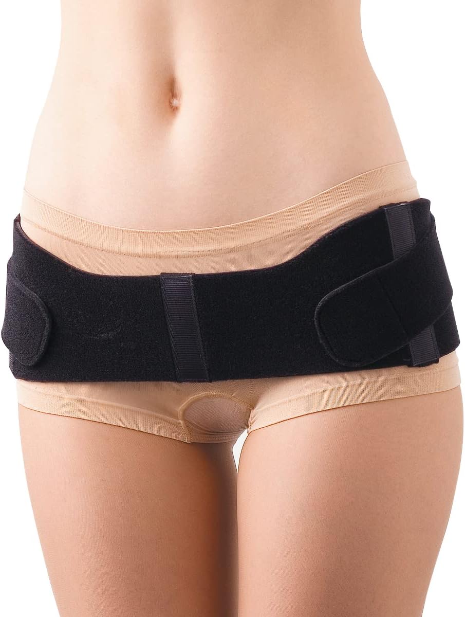 dacco Postpartum Shapewear and Support Postpartum