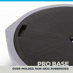 BOSU® Pro Balance Trainer