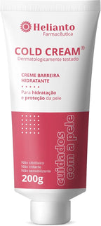 Skin Care 200g