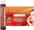 Probiotic Supplements 25 ml