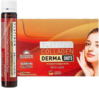 Probiotic Supplements 25 ml