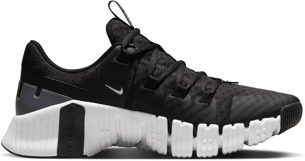 Nike Womens SneakerSneaker