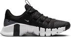 Nike Womens SneakerSneaker