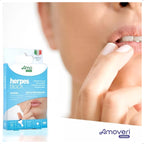 Health Test Kits 10 pieces 14mm